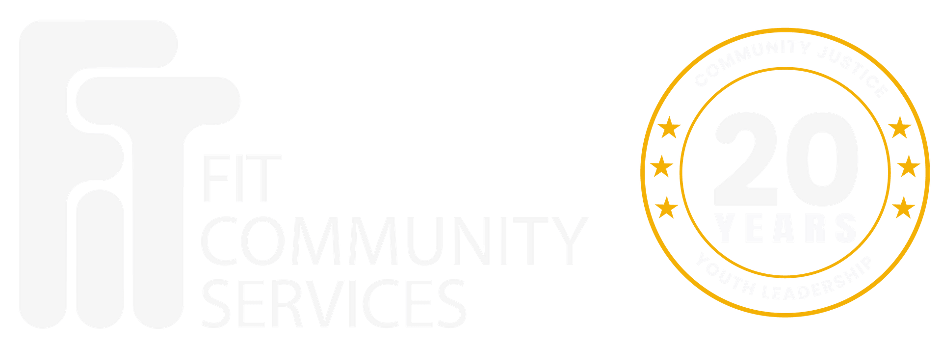 Friends in Toronto Community Services